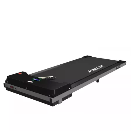 Беговая дорожка 
					UNIXFIT R-200