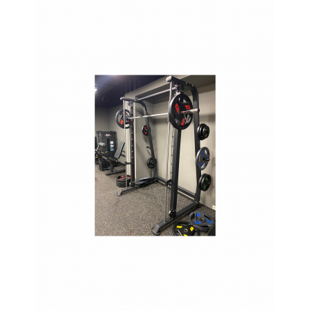 Машина Смита UltraGym UG-KJ1249