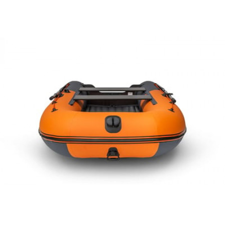 Лодка ПВХ STORMLINE Air Classic Tactic 360