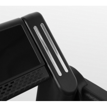 CARBON FITNESS T510 SLIM