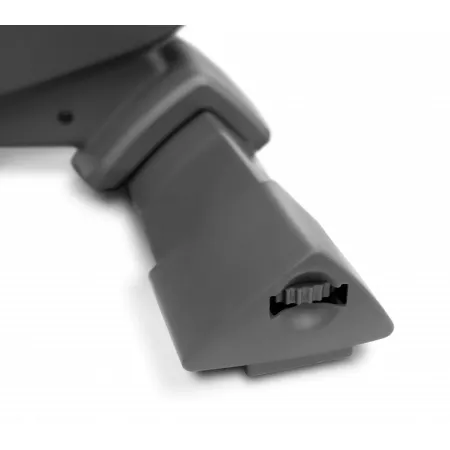 CARBON FITNESS U500