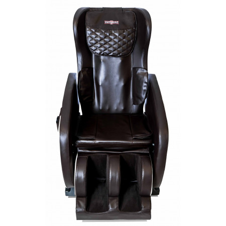 Массажное кресло VictoryFit VF-M58