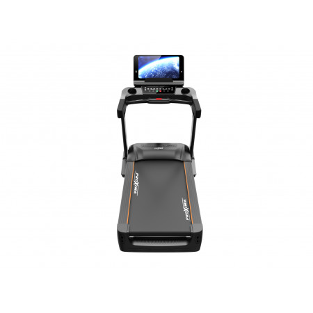 Беговая дорожка электрическая Proxima Gela IPro, Арт. PROT-226