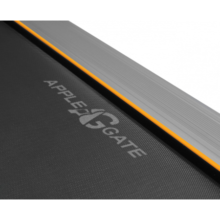 AppleGate T20 A