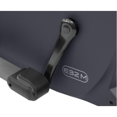 Applegate E32 M