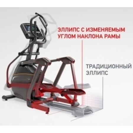 Matrix A30XIR
