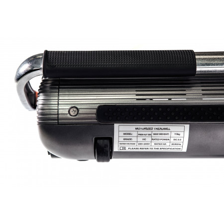 ALTEZANI ALF 1200