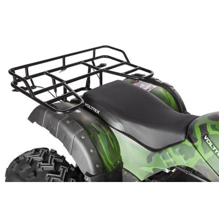 Электроквадроцикл Voltrix Raider 60V2000W