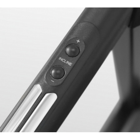 CARBON FITNESS T550