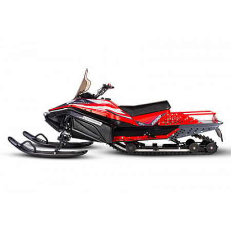 Снегоход SHARMAX Long SHP-880