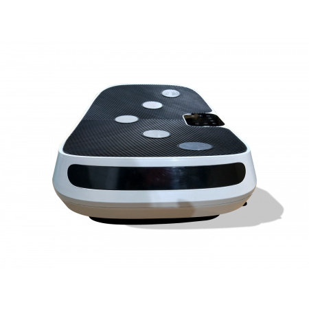 Вибрационная платформа Hansun 3D Vibroplate FC-B-09C