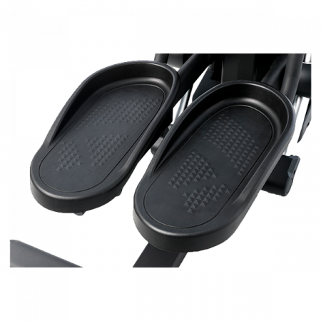 Степпер Cardio Climber Sole Fitness SC200 (CC81 2019)