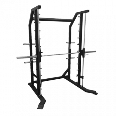 Машина Смита Bronze Gym BG-AL-SM1 (без противовеса)