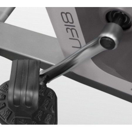 CARBON FITNESS U318 MAGNEX
