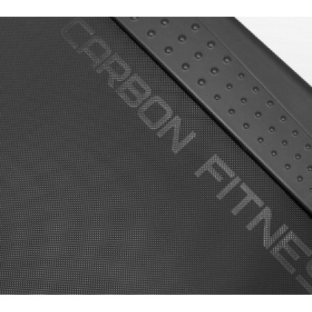 CARBON FITNESS T708 SLIM