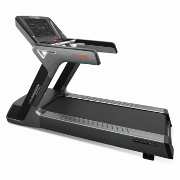 SVENSSON INDUSTRIAL ARMORTECH (graphite blue)