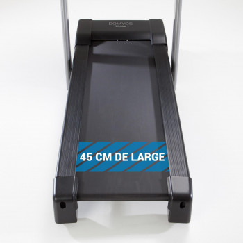 Domyos T540A