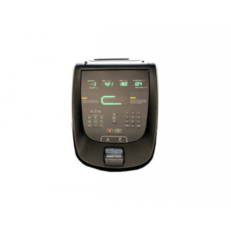 UltraGym UG-POWER 002