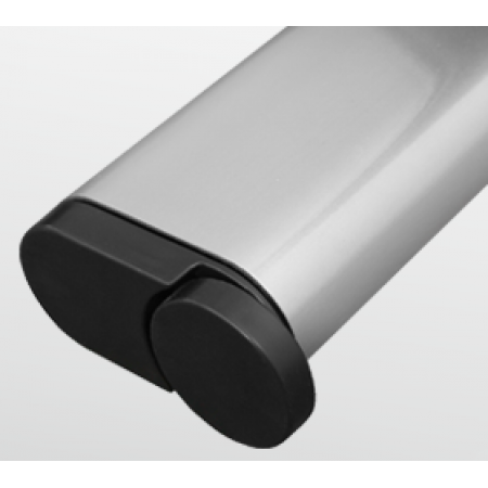 Oxygen EX-45 NF HRC