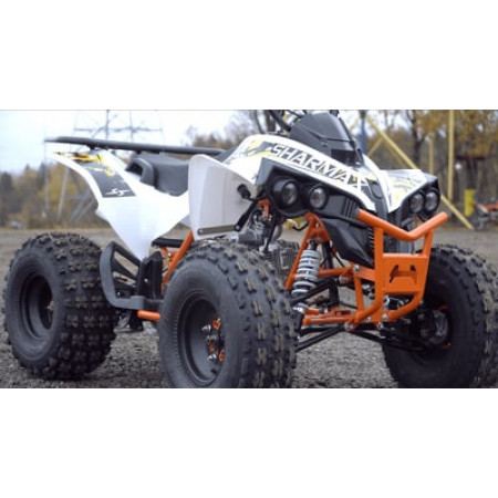 Квадроцикл SHARMAX Cross 150