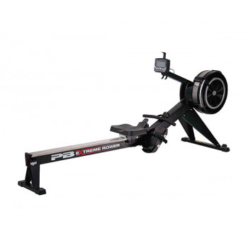 Гребной тренажер Perform Better Extreme Rower