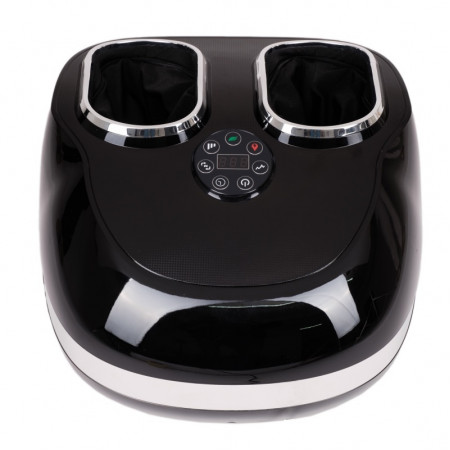 Массажер для ног Ergonova FootPlace