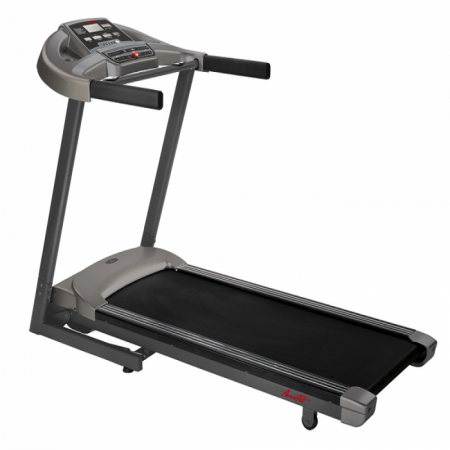 AeroFIT MaxFit 22