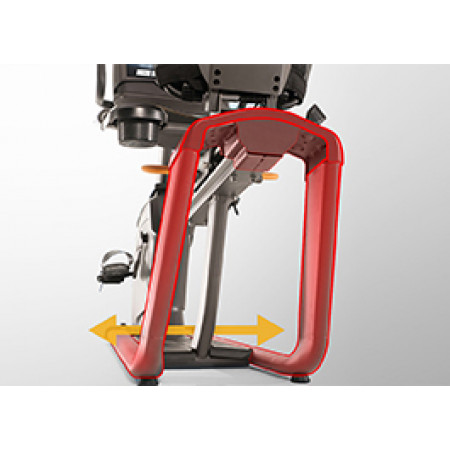 Matrix U30XIR