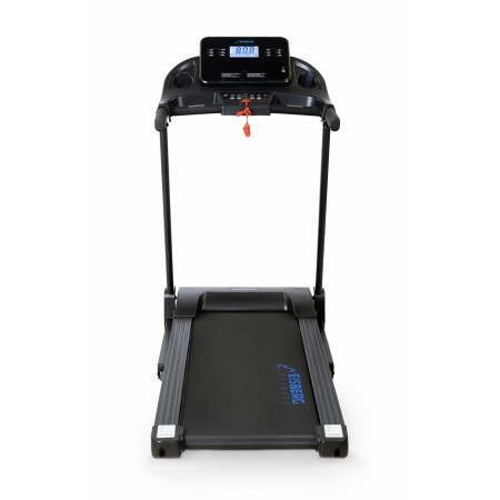 Eisberg Fitness A-68