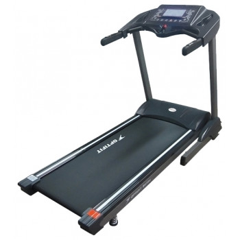 Optifit Malibu T-707