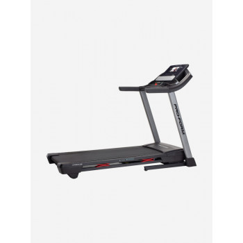 Беговая дорожка электрическая PRO-FORM Carbon T7