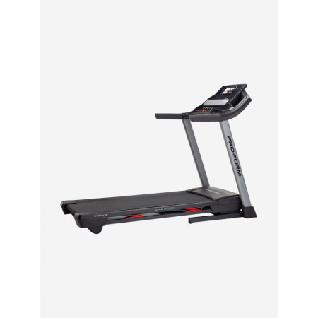 Беговая дорожка электрическая PRO-FORM Carbon T7