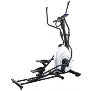 Clear Fit CrossPower CX 400