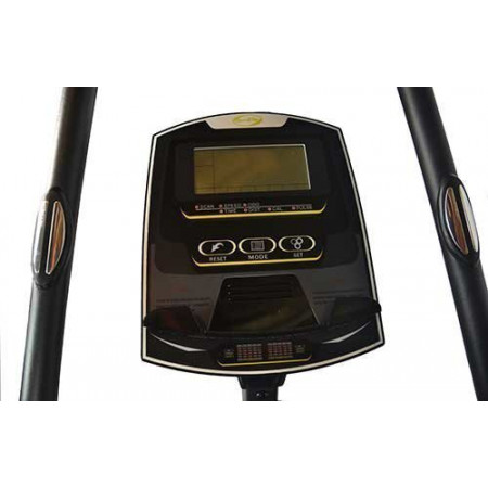 Sport Elite SE-E502D