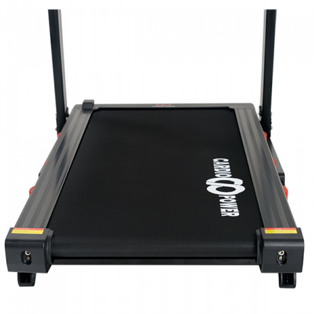 Беговая дорожка CardioPower S20