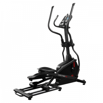 Эллиптический тренажер CardioPower X32