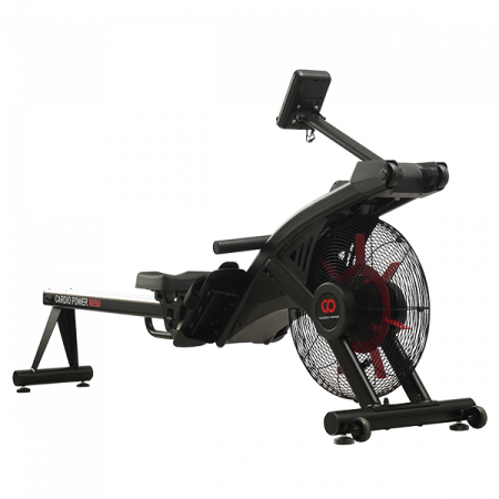 CardioPower RE50