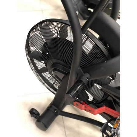 UltraGym UG-AB005