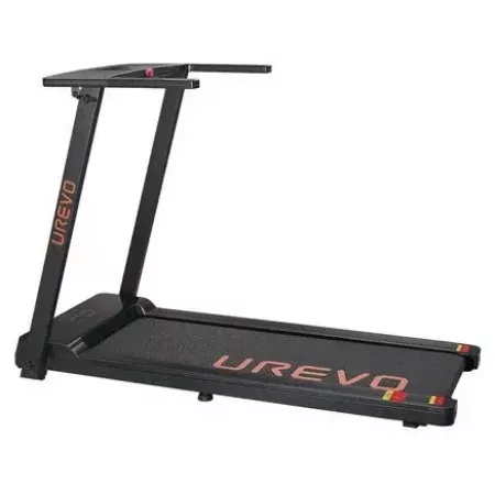 Беговая дорожка Xiaomi UREVO Foldable Treadmills RunningMachine