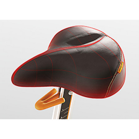 Matrix U30XIR