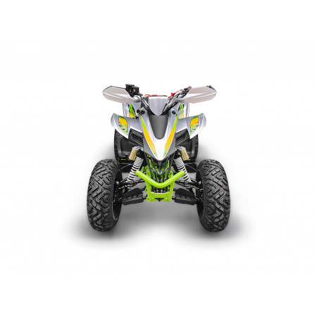 Квадроцикл YACOTA TYPHOON 250