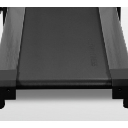 CARBON FITNESS T120 Беговая дорожка