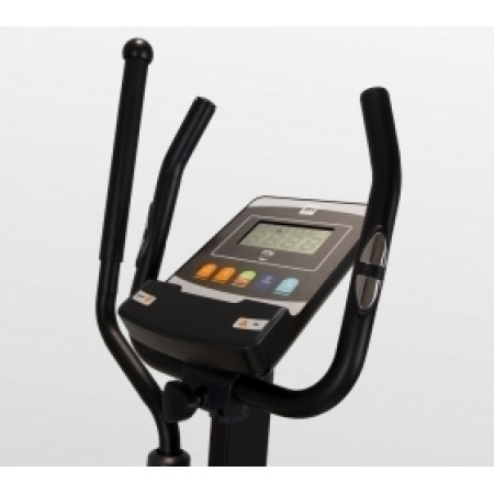 BH FITNESS CRYSTAL