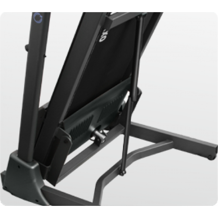 Oxygen Villa Deluxe II ML HRC