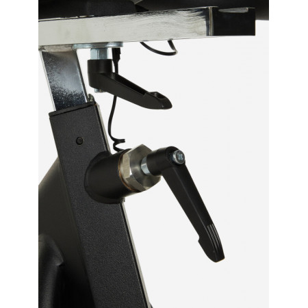 Kettler Racer 2