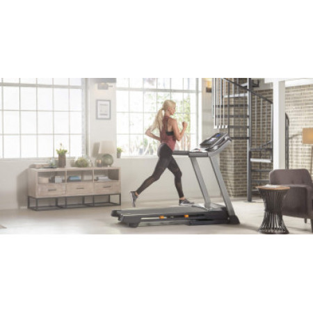 Беговая дорожка NordicTrack S30