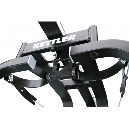 Мультистанция Kettler Delta XL