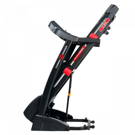 CardioPower T30 NEW