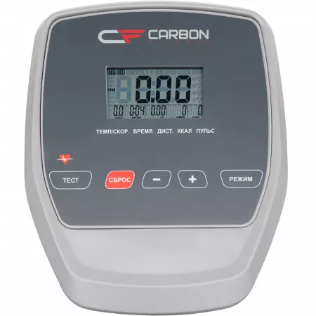 CARBON FITNESS U500