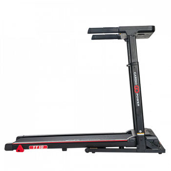 CardioPower TT10